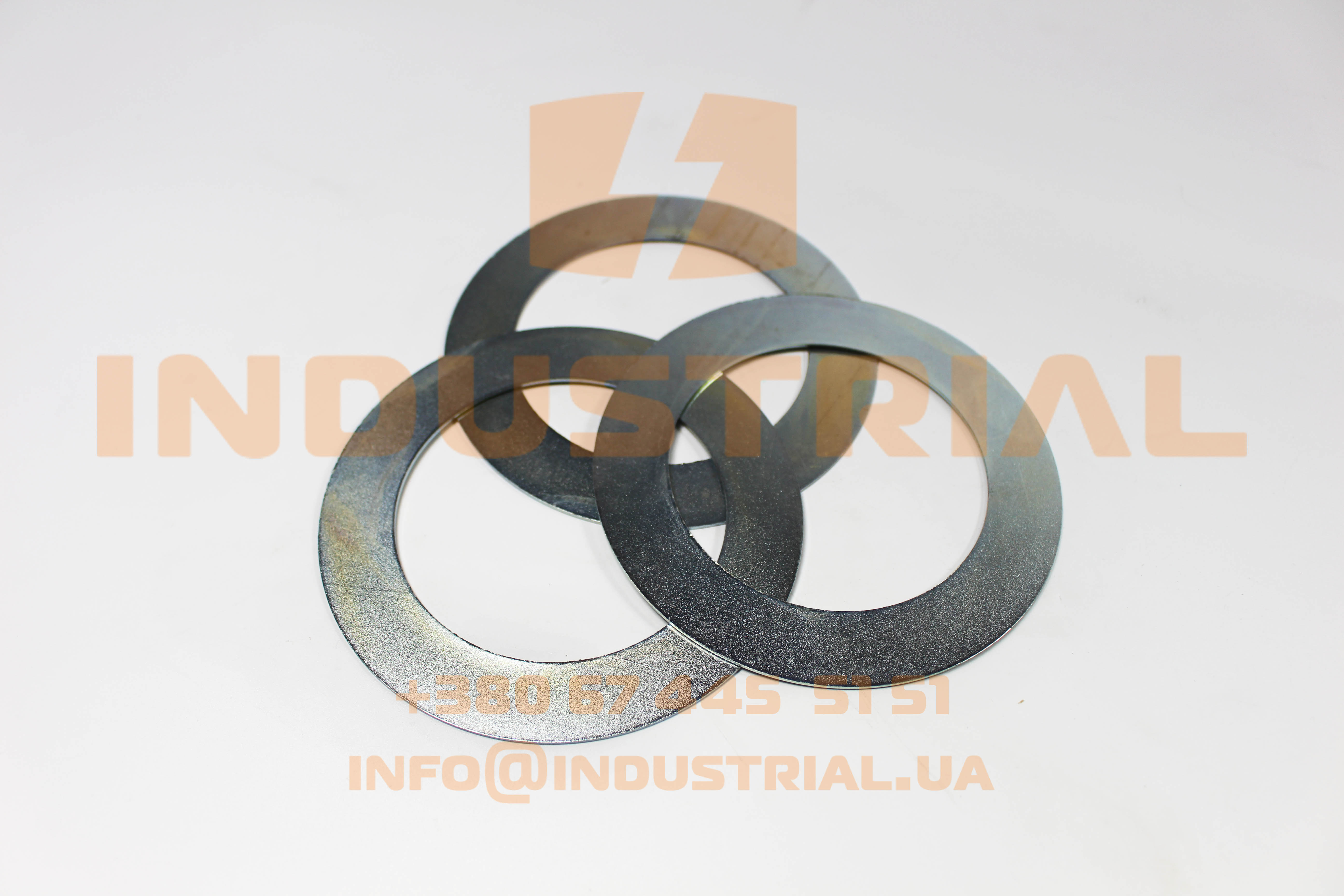 CNH 5650653